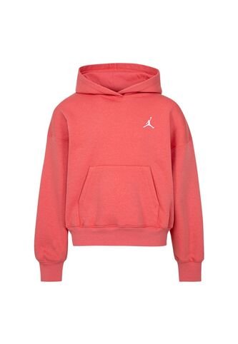 Buzo Niños Jordan Brooklyn Essentials Jordan