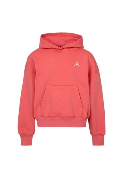 Buzo Niños Jordan Brooklyn Essentials