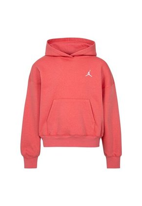 Buzo Niños Jordan Brooklyn Essentials