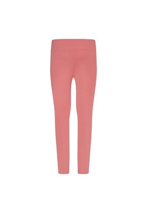 Buzo Niños Jordan Brooklyn Essentials