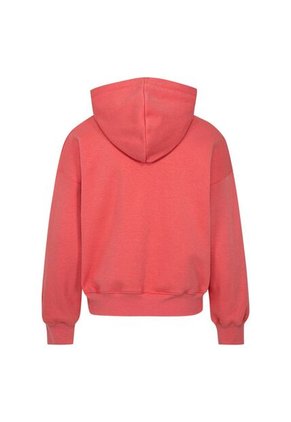 Buzo Niños Jordan Brooklyn Essentials