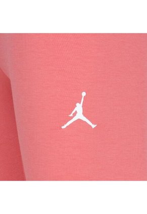 Buzo Niños Jordan Brooklyn Essentials