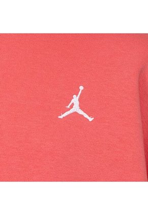 Buzo Niños Jordan Brooklyn Essentials