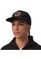 Gorra Jordan Flight Club Pro de Jordan