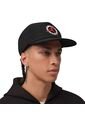 Gorra Jordan Flight Club Pro de Jordan