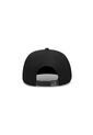 Gorra Jordan Flight Club Pro de Jordan