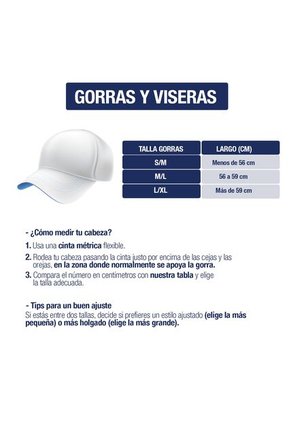Gorra Jordan Flight Club Pro