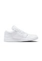 Tenis Mujer Lifestyle Air Jordan 1 Low Blanco de Jordan