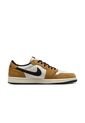 Tenis Hombre Air Jordan 1 Low OG de Jordan