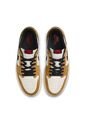 Tenis Hombre Air Jordan 1 Low OG de Jordan