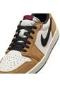 Tenis Hombre Air Jordan 1 Low OG de Jordan