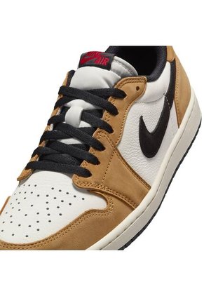 Tenis Hombre Air Jordan 1 Low OG