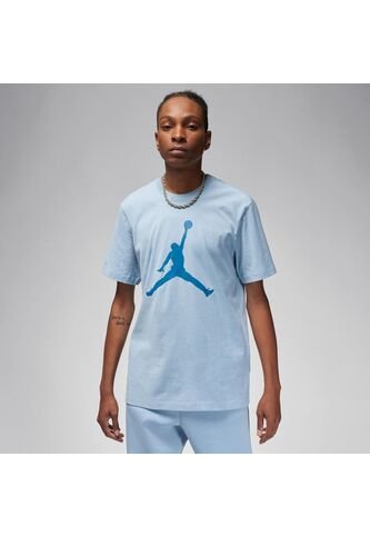 Camiseta Hombre Jordan Brand Jumpman Crew Jordan