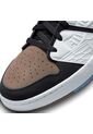 Tenis Hombre Jordan Nu Retro 1 Low Marron de Jordan