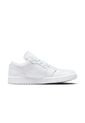 Tenis Mujer Jordan Air Jordan 1 Low Blanco de Jordan