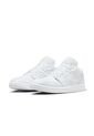 Tenis Mujer Jordan Air Jordan 1 Low Blanco de Jordan