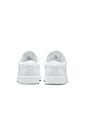 Tenis Mujer Jordan Air Jordan 1 Low Blanco de Jordan