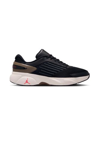 Tenis Jordan Trunner Flow Hombre Jordan