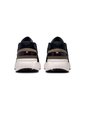 Tenis Jordan Trunner Flow Hombre de Jordan