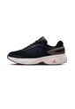 Tenis Jordan Trunner Flow Hombre de Jordan