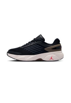 Tenis Jordan Trunner Flow Hombre