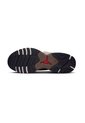 Tenis Jordan Trunner Flow Hombre de Jordan