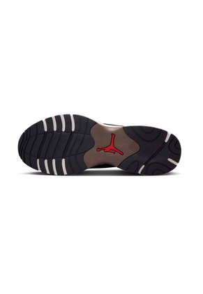 Tenis Jordan Trunner Flow Hombre