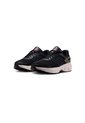 Tenis Jordan Trunner Flow Hombre de Jordan