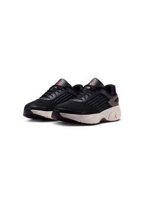 Tenis Jordan Trunner Flow Hombre