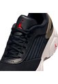 Tenis Jordan Trunner Flow Hombre de Jordan