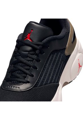 Tenis Jordan Trunner Flow Hombre