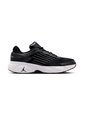 Tenis Jordan Trunner Flow Hombre de Jordan