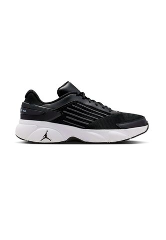 Tenis Jordan Trunner Flow Hombre Jordan