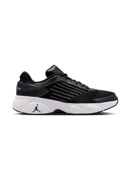 Tenis Jordan Trunner Flow Hombre
