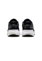 Tenis Jordan Trunner Flow Hombre de Jordan