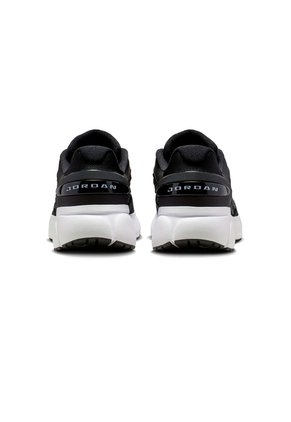 Tenis Jordan Trunner Flow Hombre