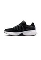 Tenis Jordan Trunner Flow Hombre de Jordan