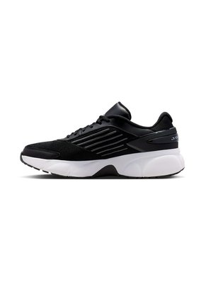Tenis Jordan Trunner Flow Hombre