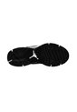 Tenis Jordan Trunner Flow Hombre de Jordan