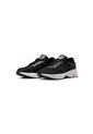 Tenis Jordan Trunner Flow Hombre de Jordan