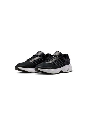 Tenis Jordan Trunner Flow Hombre