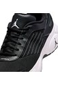 Tenis Jordan Trunner Flow Hombre de Jordan