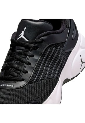 Tenis Jordan Trunner Flow Hombre