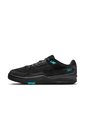 Tenis Hombre Jordan Flight Court Negro de Jordan