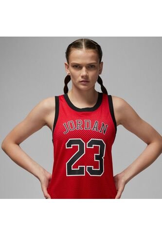 Esqueleto Mujer Jordan Heritage Dress Core Jordan