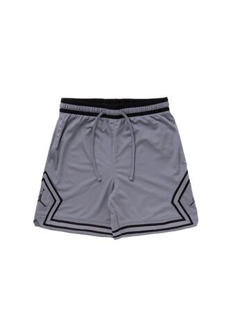 Pantaloneta Jordan Dri Fit Sport Diamond Hombre Jordan