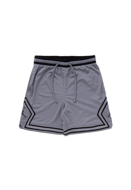 Pantaloneta Jordan Dri Fit Sport Diamond Hombre