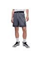 Pantaloneta Jordan Dri Fit Sport Diamond Hombre de Jordan