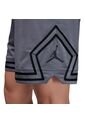 Pantaloneta Jordan Dri Fit Sport Diamond Hombre de Jordan