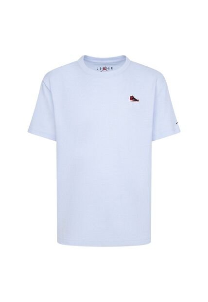 Camiseta Niños Air Jordan 1